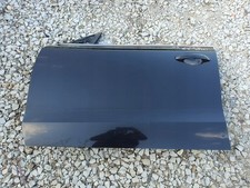 Tür audi 8t8831051 gebraucht kaufen  Hamburg
