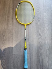 Yonex arcsaber light for sale  BELFAST