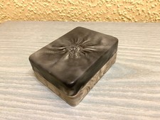 Uhrenbox bedienungsanleitung g gebraucht kaufen  Güstrow