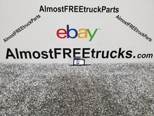 Pino de caminhão Volvo 20745991 - FRETE GRÁTIS comprar usado Pino de caminhão Volvo 20745991 - FRETE GRÁTIS comprar usado  Enviando para Brazil