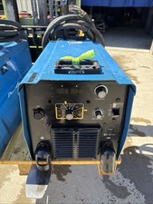 Miller xmt 450 for sale  Bismarck