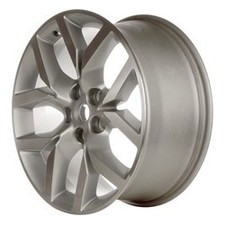 Factory oem wheel for sale  USA