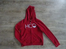 Damen sweatjacke hoodie gebraucht kaufen  Kassel