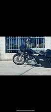 2008 street glide for sale  Perris