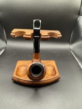 Beautiful ascoti briar for sale  Greenwell Springs