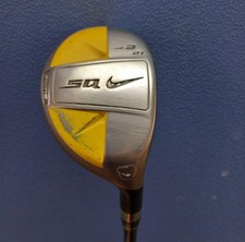 Nike golf mens for sale  HUDDERSFIELD