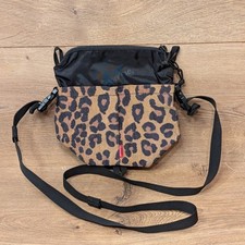supreme leopard for sale supreme leopard for sale Fargo