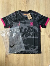 Maillot foot chelsea d'occasion Maillot foot chelsea d'occasion  Marœuil