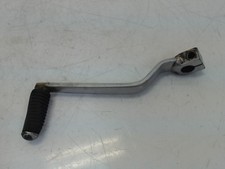 LEVIER DE CHANGEMENT DE VITESSES Kawasaki ER 6N 2013- 2013 131560571, usado comprar usado  Enviando para Brazil
