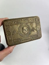 Ww1 1914 prinzessin gebraucht kaufen  Harrislee