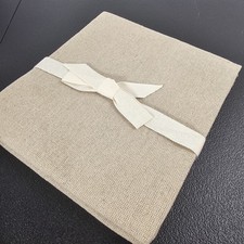 Luxury flax linen for sale  Sedalia