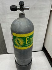 dive tank for sale dive tank for sale Trenton