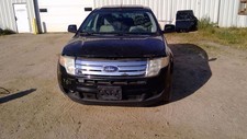 awd 2009 ford edge sel for sale awd 2009 ford edge sel for sale Appleton