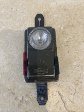 Daimon 414 taschenlampe gebraucht kaufen  Donauwörth
