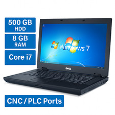 Dell laptop core for sale  Orlando