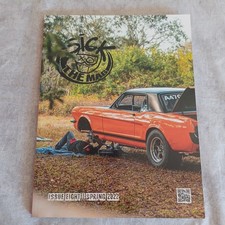 Sick mag magazine for sale  Tarkio
