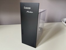 Saeco waserbehälter wassertan gebraucht kaufen  Bruchköbel