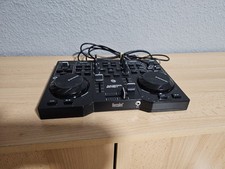 Hercules control instinct gebraucht kaufen  Bielefeld