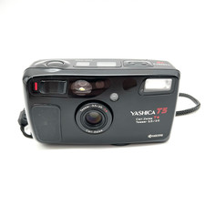 Yashica carl zeiss gebraucht kaufen Yashica carl zeiss gebraucht kaufen  Wiesbaden