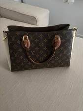 borsa louis vuitton torino usato borsa louis vuitton torino usato Milano