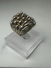 Sterling silver 925 for sale  BOURNE