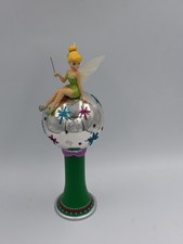 Disney exclusive tinkerbell for sale Disney exclusive tinkerbell for sale  SALTASH