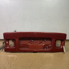 Civic 2dr coupe for sale  Reading