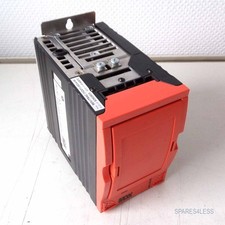 Sew eurodrive frequenzumrichte gebraucht kaufen  Kiel