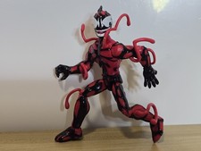 Disney marvel legends for sale  BRIDGEND