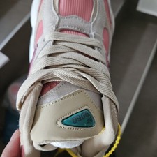 Scarpa ginnastica nuova usato  Bertinoro