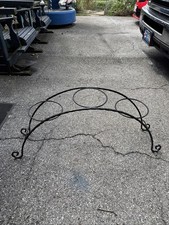 Vintage planter 8in for sale  Mount Holly Springs