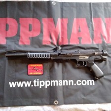 tippmann comprar usado tippmann comprar usado  Enviando para Brazil