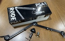 mikrofonarm gebraucht kaufen mikrofonarm gebraucht kaufen Wunstorf
