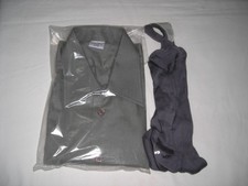 Camicia invernale corpo usato  Italia