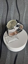 Geneva watch new for sale  STOCKPORT