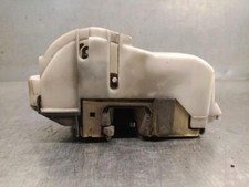 6k1837015g serratura porta usato  Ferrara