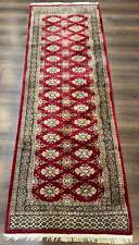 Pakistani runner rug for sale  USA