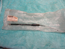 yamaha 10v for sale yamaha 10v for sale LLANELLI