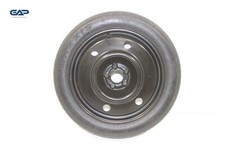Lincoln continental spare for sale  Traverse City