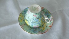 Shelley fine foley for sale  NEWRY