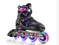 kids rollerskates 1 4 for sale  Memphis