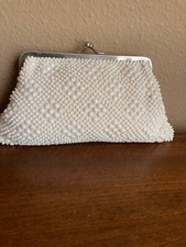 Clutch purse party for sale  Brentwood