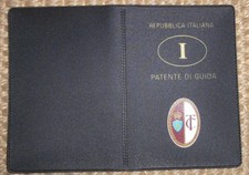 Calcio toro torino usato Calcio toro torino usato  Torino