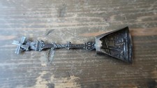 Vintage marked holland for sale  Round Lake