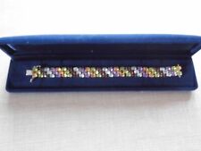 Harry ivens multicolor gebraucht kaufen  Marienberg, Pobershau