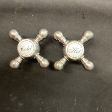 Grohe geneva cross for sale  Winthrop