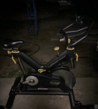 lemond sport revmaster for sale lemond sport revmaster for sale Mission Hills