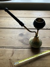 Nw12 vintage middle for sale  BUCKNELL