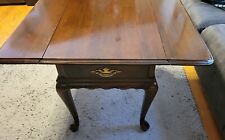 Ethan allen queen for sale  Knoxville
