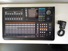 Portastudio tascam gebraucht gebraucht kaufen  Pulheim